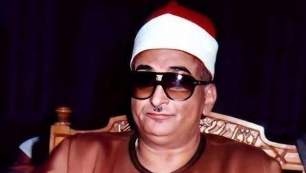 الأوقاف تُحيي ذكرى ميلاد الشيخ...