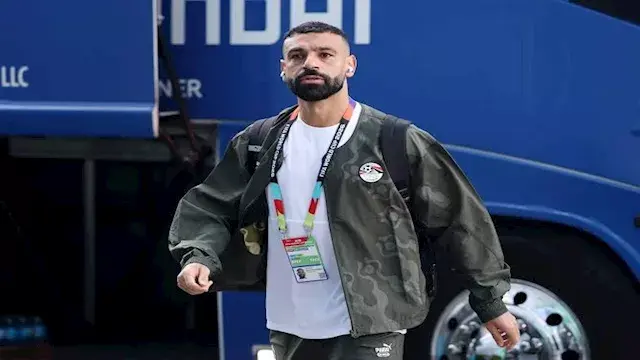 ثقة كبيرة.. مستجدات مفاوضات بش...