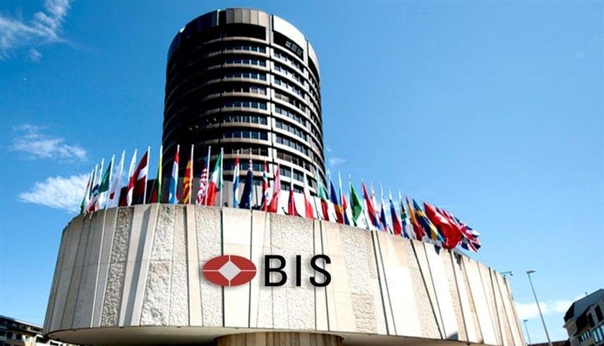 تقرير: الإنفاق الهائل على الذك...