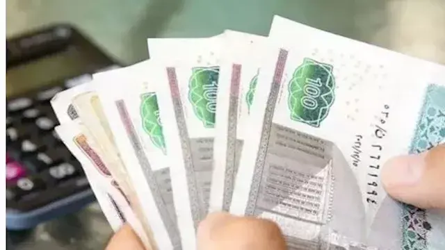 خطوات الاستعلام عن تكافل وكرامة وموعد صرف شهر مايو (محدث)