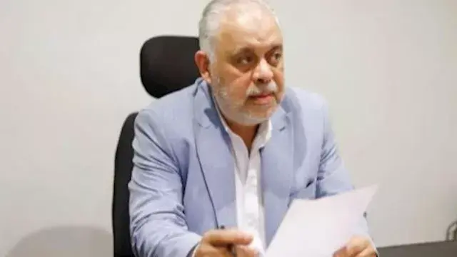 دفاع أشرف زكي يقدم فلاشة تثبت وقائع سب وقذف ياسمينا المصري
