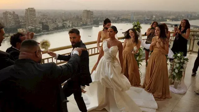 طرح برومو فيلم "الكلام على إيه...