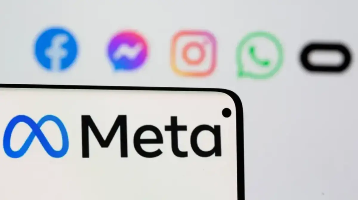 «ميتا» تطلق مساعدًا ذكيًا ينفذ المهام تلقائيًا دون تدخل المستخدم