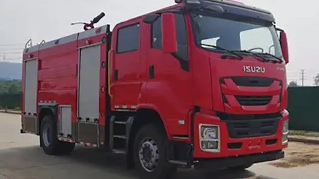السيطرة على حريق داخل فرع أحد...