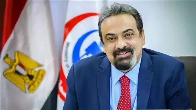 متحدث الصحة: الوطني للسياحة الصحية أنهى تشتت المسؤوليات بين الوزارات