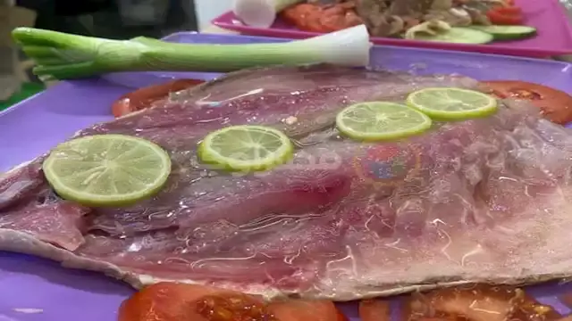 مركز السموم.. الصحة تحذر من تن...