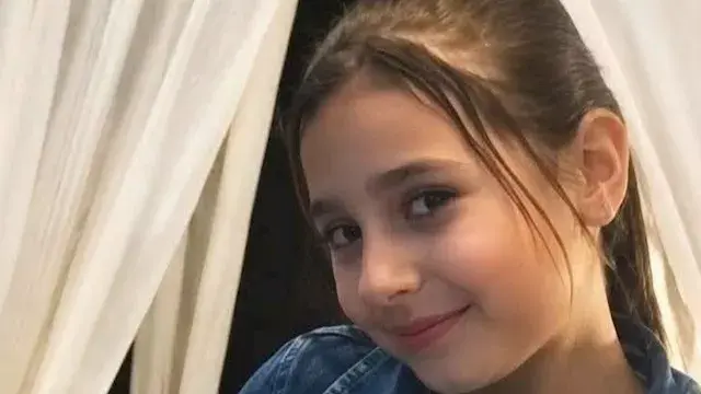 ألقت جثمانها بالترعة .. حبس قا...