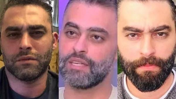 مسألة وقت .. آخر كلمات أحمد جل...