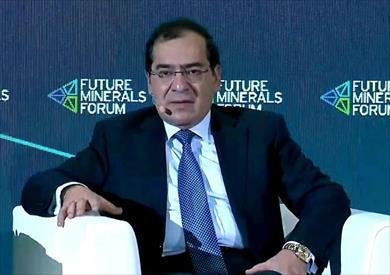 رئيس لجنة الطاقة بالنواب: تطوي...