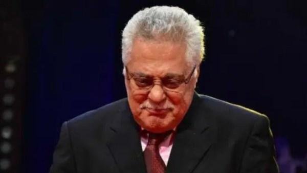 ناس كتيرة بتسأل عليا.. توفيق ع...