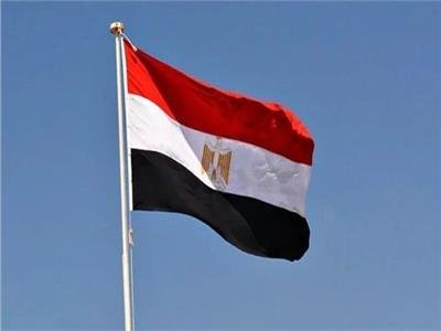 مصر ترحب بإقرار أيرلندا قانون حظر استيراد السلع من المستوطنات الإسرائيلية