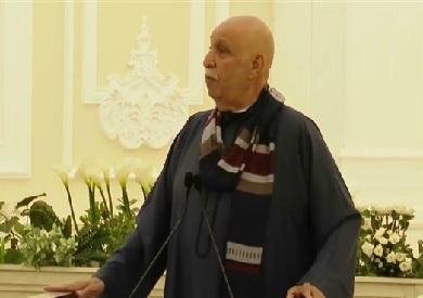 بعد لقاء الرئيس السيسي: عمدة السرارية: مصر نسيج واحد.. وكرمنا 130 حافظا للقرآن بحضور الأوقاف ومطران المنيا