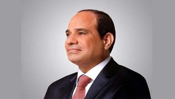 الرئيس السيسي يعلن إطلاق الجلسات التحضيرية والموقع الإلكتروني الخاص بـ"منتدى مصر 2026"