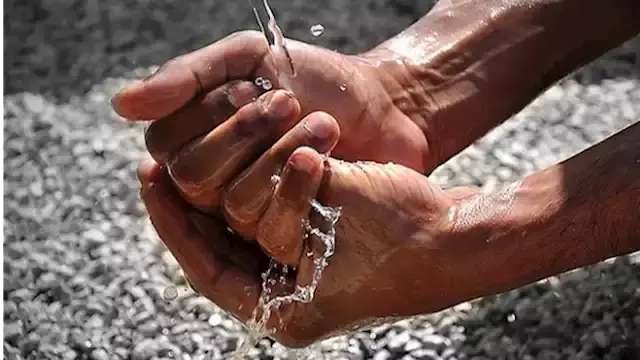 هل يشترط الوضوء لذكر الله؟.. م...