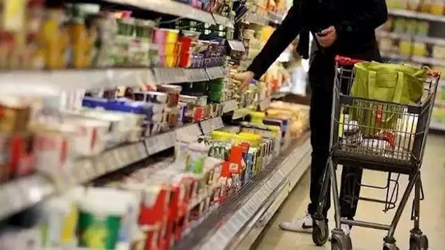 خبير اقتصادي: المواطن سيشعر با...