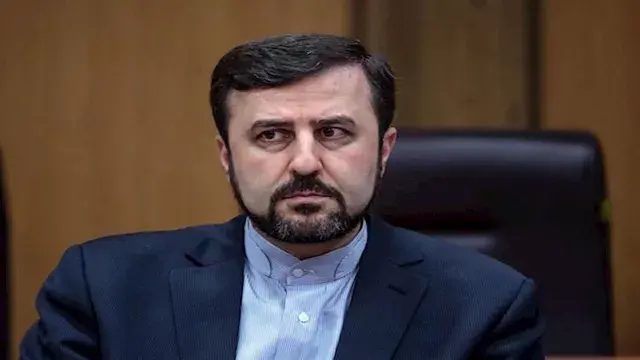 "بعد انتهاء أول اجتماع".. الوف...
