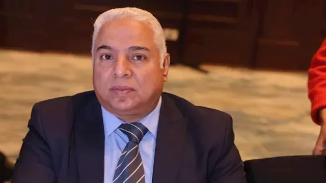 صناعة الأخشاب: الصندوق الصناعي الجديد يعمق التصنيع المحلي ويخفف أعباء التمويل