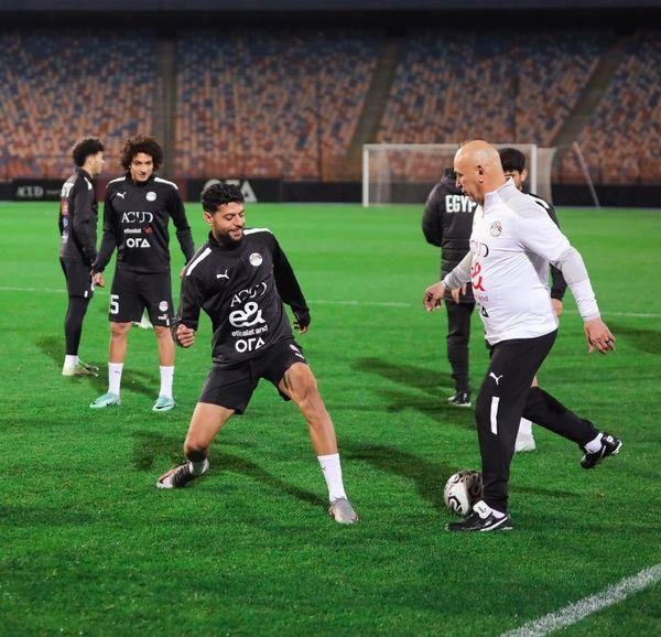 «الأطول في تاريخ مصر».. إنجاز...