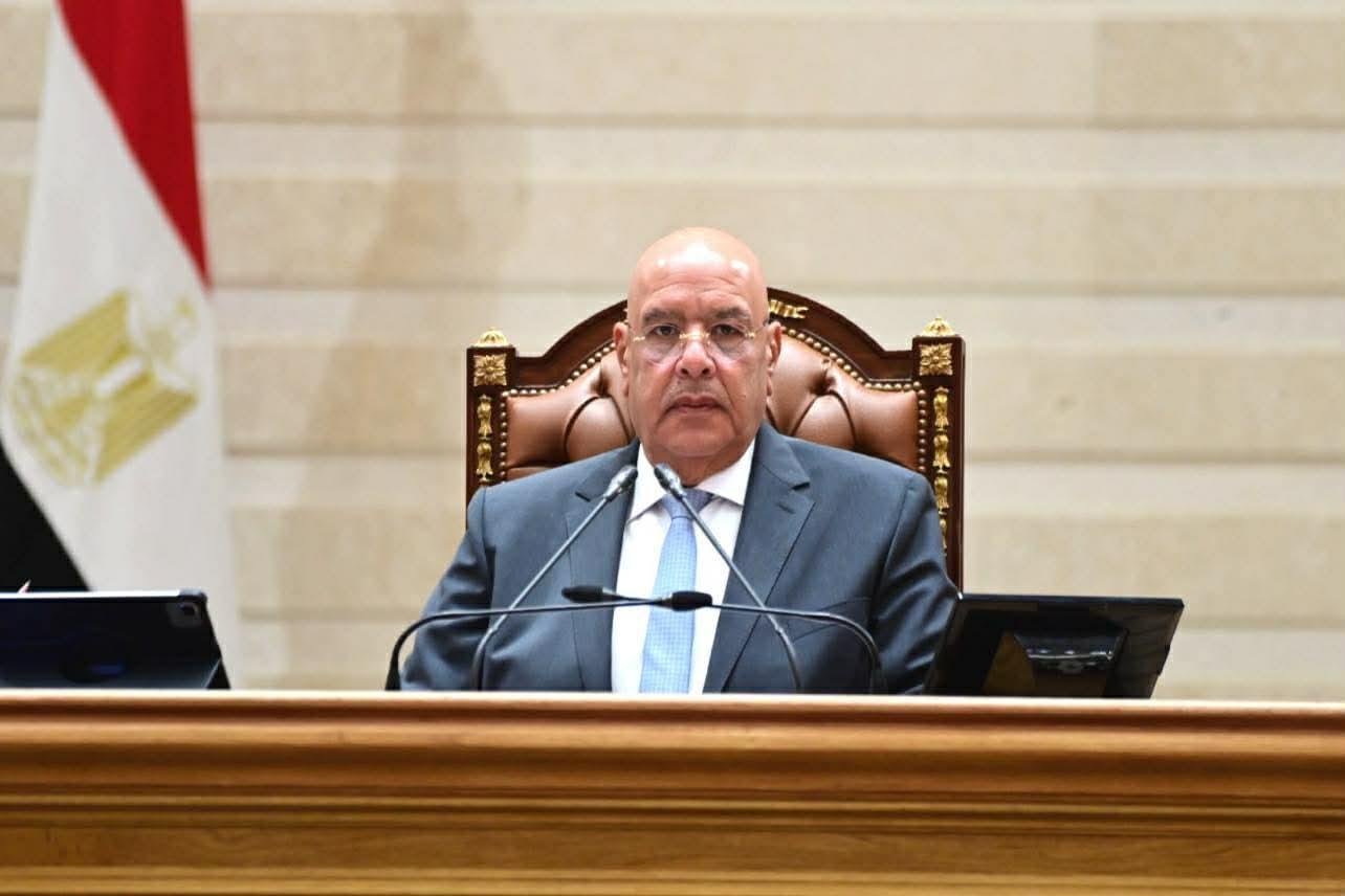 مجلس النواب يستعرض 6 طلبات منا...