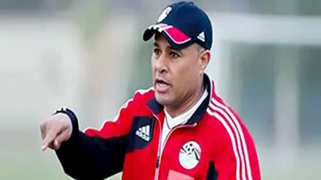 "اسألوا سمير عدلي".. زكي عبدال...