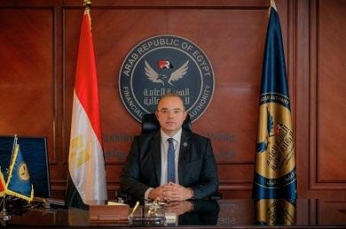 محمد فريد: قريبا سيتم الإعلان...