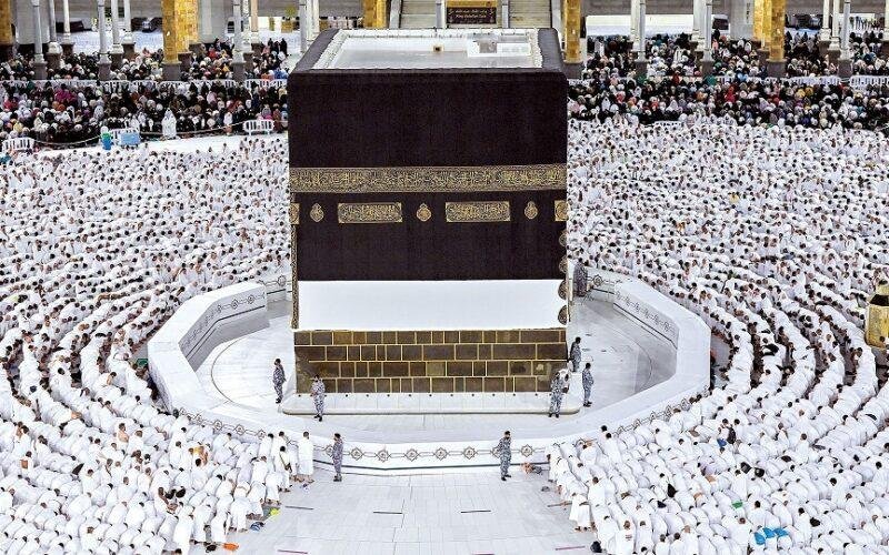 الداخلية: 31 أغسطس بدء إجراء ق...