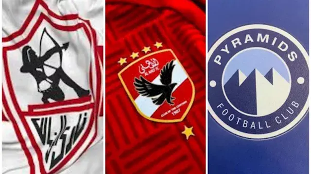موعد مباريات اليوم في الدوري المصري 5 مايو 2025 والقنوات الناقلة