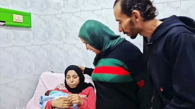 3 قرارات عاجلة من النيابة بشأن...