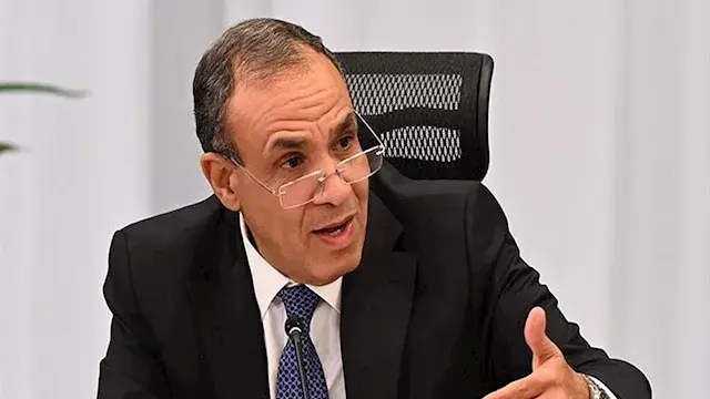 من 5.2 إلى 8.7 مليار يورو.. وزير الخارجية يكشف قفزة في التبادل التجاري بين مصر وإيطاليا
