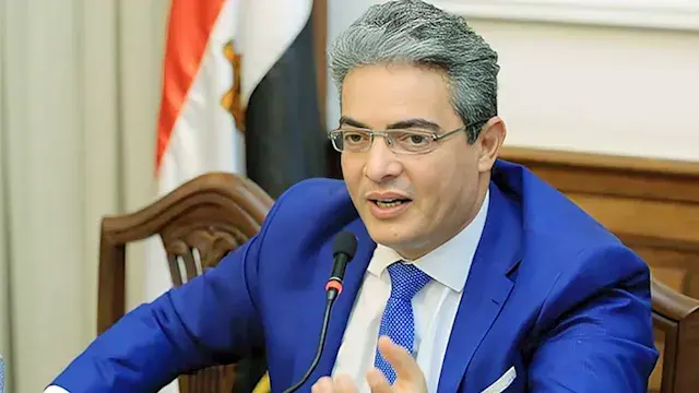 وفاة الإعلامية سونيا كمال.. ون...
