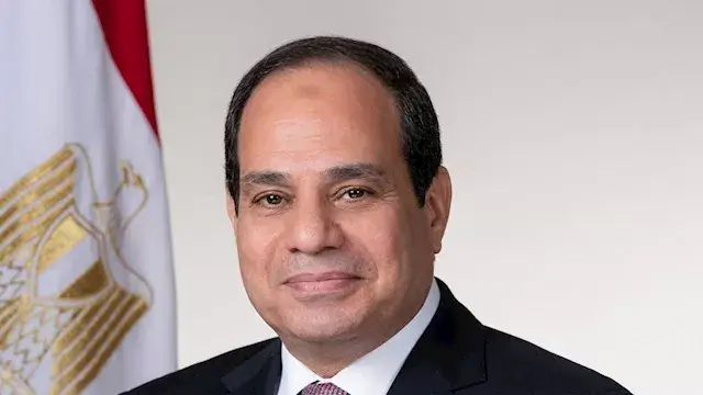 الرئيس السيسي يوجه بإجراءات جد...