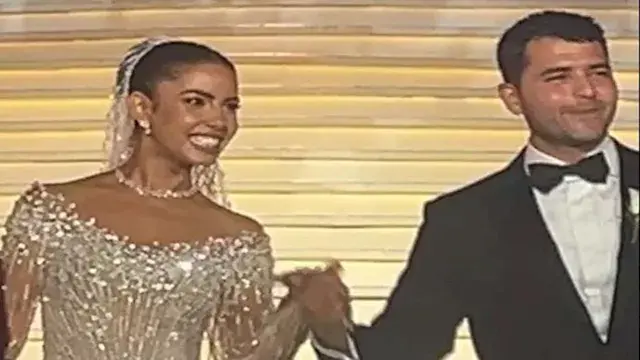 عمرو سعد وكريم عبدالعزيز وباسم...