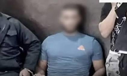 تأجيل محاكمة فتحي الأبيض وزوجته ووالده في اتهامهم بغسل أموال تجارة المخدرات لـ12 أكتوبر