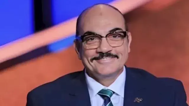 حزب المؤتمر: زيادة المعاشات 15...