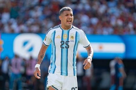 باير ليفركوزن يفاوض مارسيليا ل...