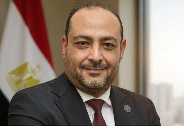 النائب محمد مصطفى كشر: قرارات...