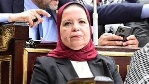 طلب إحاطة بالنواب بشأن التوسع...