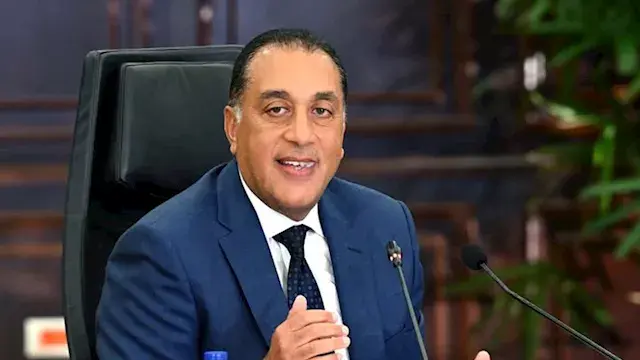 مدبولي: متابعة الرئيس السيسي وراء نجاح مشروع سد جوليوس نيريري العملاق