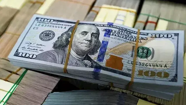 مصر تجمع مليار دولار من سندات في الأسواق الدولية بسعر فائدة 7.62%