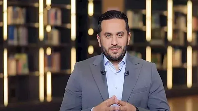 مصطفى ثابت: الشائعات التي تمس الأعراض من أخطر الكبائر وتدمّر سمعة الأبرياء