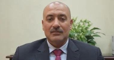 نائب رئيس شعبة الخضراوات: أسعا...