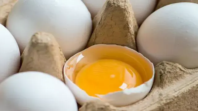 هل يضر القلب؟.. أفضل طرق طهي ا...