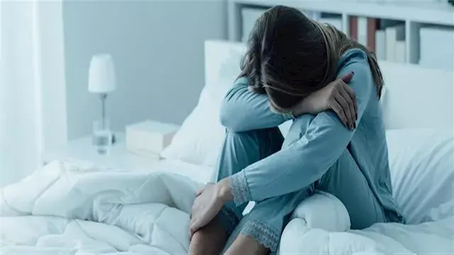 هل تؤثر العزلة الاجتماعية على...