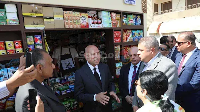 مهلة 3 أشهر وتقسيط عامين دون ف...