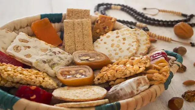 سعرها 8500 جنيه.. أغلى علبة حل...