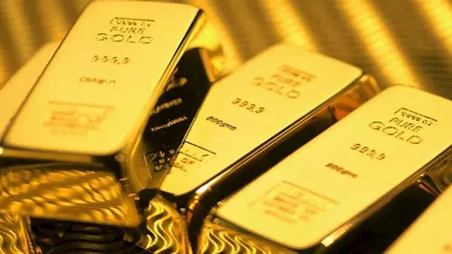 تراجع أسعار الذهب اليوم الأربع...