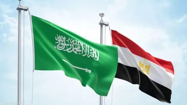 مصر تدين التهديدات ضد السعودية...