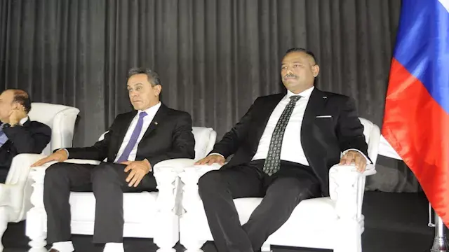 بحضور شيرين فهمي وكبيش.. تكريم...