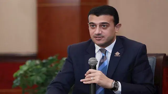 الخولي: الأزهر والإفتاء والكني...