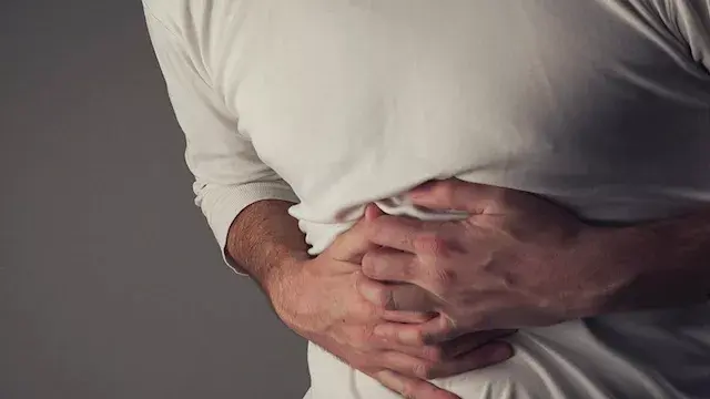 هل تناول المحار يساعد على تقلي...